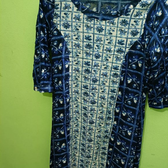 Max, Avaasa, Pantaloons, Levis, Lee - Picture 12 of 16